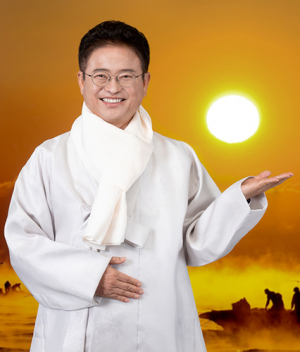 대통령·전국 시도지사 등 신년사에 ‘경제’가 가장 많아