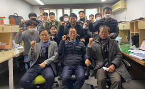 경주시, 1416억 규모 건설공사 조기 발주…행정력 집중