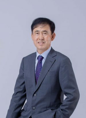 서한‚ 2023년 목표는 수주 1조1천억원·매출 7천억원