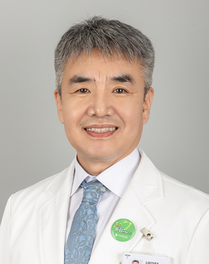 대구가톨릭대학교의료원, 의과대학장 및 병원장 취임식 개최