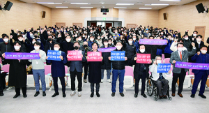 ‘2038 아시안게임’ 대구·광주 공동유치…경제성 최고