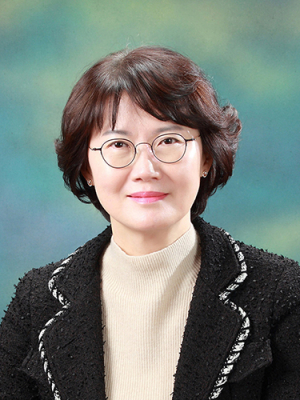 경북농업기술원 조영숙 신임 원장, 농업현장에서 첫 일정