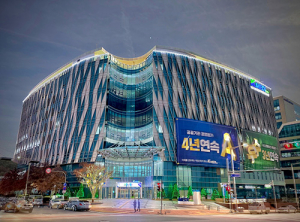 케이메디허브, 국내기업 중동 시장 진출 지원