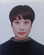 [취재노트]외면당하는 대구의 천재화가 이인성 화백 유족회, 중구의회 구의원 고소