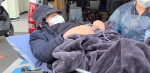 엄태항 전 봉화군수, 2심서 징역 6년6개월