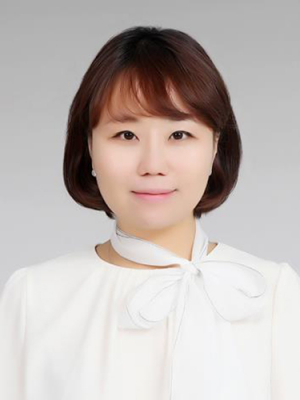 계명대 육심명 교수, 영남대 장재훈 교수 연구팀과 공동 T 세포 활성화 매개 이중특이성 나노 면역항암제 개발