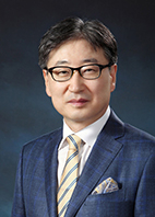 윤부근 삼성전자 고문, 울릉군에 고향사랑기부