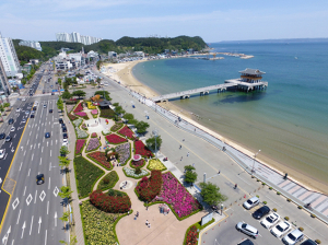 포항시 ‘채움·연결·공유’로 친환경 생태 문화도시 만든다