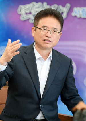 경북도, 신공항 특별법 관련 영남권 갈등 중재 나서