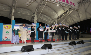 대구 군사시설 이전 최적지, 상주가 딱이軍