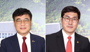 해외에서도 경북에 고향사랑기부 열기 ‘후끈’