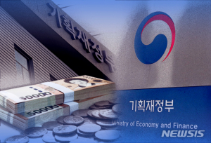 작년 세수 52조 더 걷혀…법인세 33조↑·소득세 15조↑