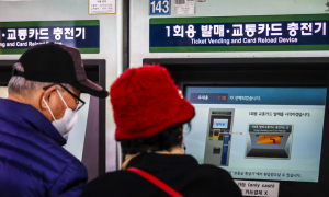 65세 무임승차, 연령 상향 논란…제도개선 ‘진퇴양난’