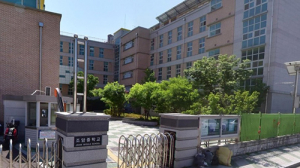 대구 조암중학교, 혼성학급 날치기 통과…학부모 반발