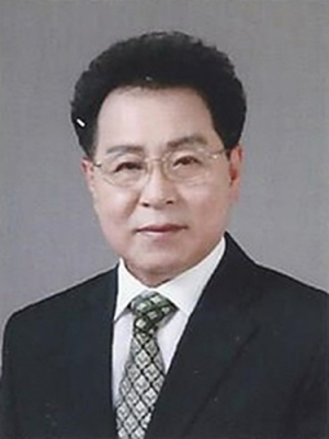 대구시민의 날, ‘자랑스러운 시민상’ 시상