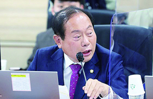 “주민등록번호 바꿔달라” 신청 해마다 급증