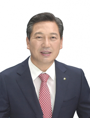 대구시 8개 구·군, 공무원 점심 휴무제 잠정보류 