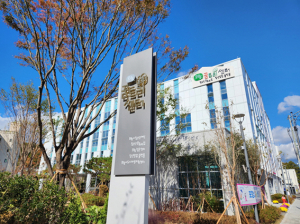 포항시, 청년 고용률 코로나19 이후 역대 최고치 ‘갱신’