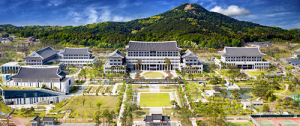 경북도, 5176억원 추경 편성