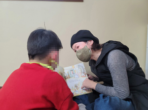 경주시, 신중년 경력형 일자리사업 큰 호응 얻어