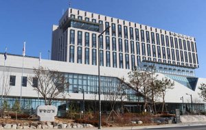 경북 조합장선거 위법 신고자, 전국 최고 포상금 1억 받았다