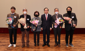 의성군, 지방세 성실·유공납세자 205명 선정