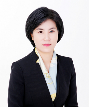 계명대 안나영 교수, 2024 강원 동계유스올림픽 집행위원으로 위촉