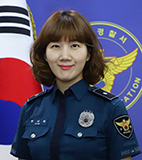 <기고> 행동하는 지식인이 되자