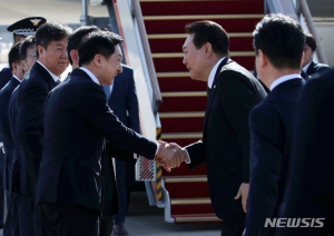 金 “한일정상회담‚ 안보·경제위기 돌파구이자 미래세대 위한 결단”