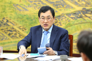 주낙영 경주시장, 동유럽 출장