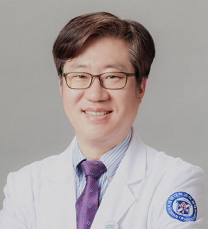 계명대 임승순 교수, ‘중견연구 신규과제’ 최종 선정