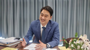 최재훈 달성군수, 가창면 수성구 편입 ‘신중한 반대’
