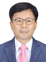 <기자수첩> 구미시, 낙동강 체육공원 적극 활용하자