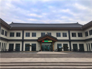 경북의성자활센터, 3년 연속 평생교육 특성화 지원사업 선정