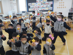 청도도서관, 공공도서관 특성화 사업 ‘전지적 그림책 시점’ 시행
