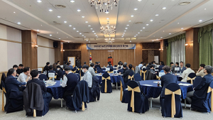 경북도, 농촌개발 및 활성화 방안 모색