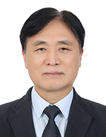 가스공사, 임종순 경영관리부사장 신규 선임