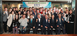 예천국제스마트폰영화제 출범…양윤호 예술총감독 연임