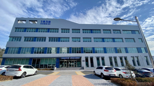 포항시, 디지털 혁신거점 도약 본격 나선다