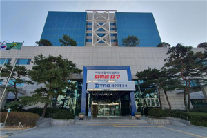 대구교통공사 입사 지원자격 ‘공정채용 지침 위반’ 논란 확산