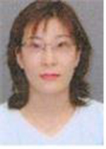 전 국민이 하나되어 저출산 기조를 극복 하자