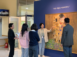 옛 경주역, MZ세대 발길 잡는 복합문화공간 ‘변신’