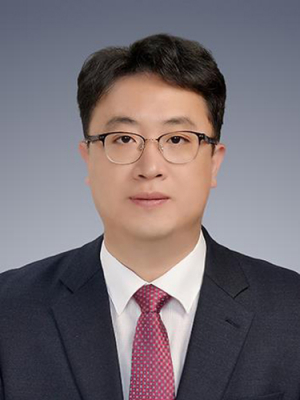 계명대 권순환 교수, 극한 환경서 기업이 어려울 때 ‘뭉치면 산다’ 실증 규명