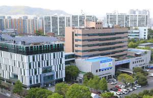 “대구시신청사 건립지 주변 지역 난개발 막아야”