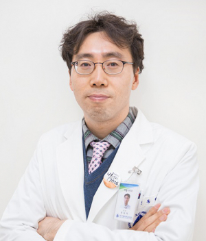 대구가톨릭대병원 재활의학과 권동락 교수팀, 2023년 대한임상통증학회 춘계학술대회 ‘우수구연상’수상