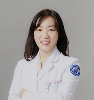 계명대 의과대학 서지혜 교수 연구팀, 신장암 전이 조절하는 새로운 분자기전 규명 연구결과 발표