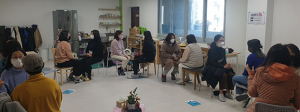 구미시, 문화도시 실험실 참여자 모집…19일 까지