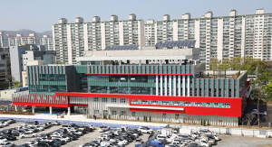 대구소방, 17일부터 강북소방서 본격 운영 돌입