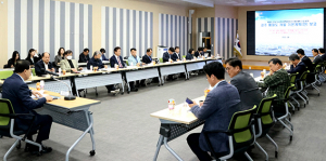 경주시, 17개 폐역·80.3㎞ 폐철 개발 밑그림 나왔다