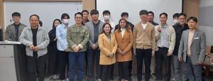 영주시, 외국인 계절근로자 사업 참여 농가 모집